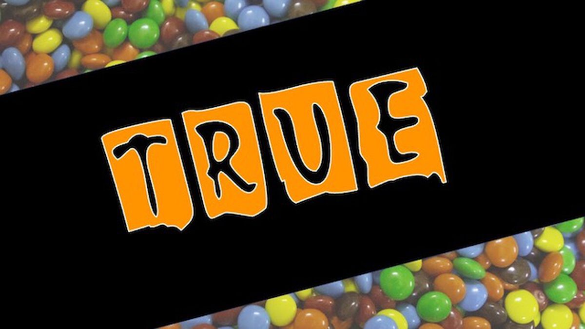 Tricky Traditions image number null